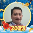 🏆 Giải Bóng Đá Mini NTTC 2025 Đã Chính Thức Khởi Động! ⚽️